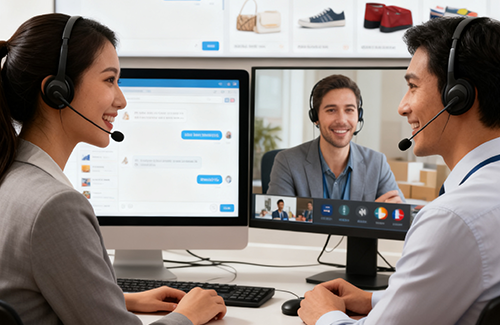 专利与商业秘密：当代企业核心技术的双重防护网