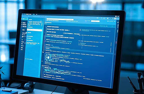 网站建设，如何做到网站浏览器兼容？